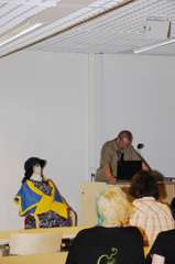 2010-07-04-131528