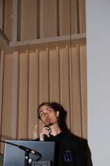 2010-07-04-163027