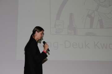 2010-07-04-163046