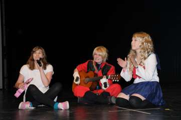 2010-07-04-165728