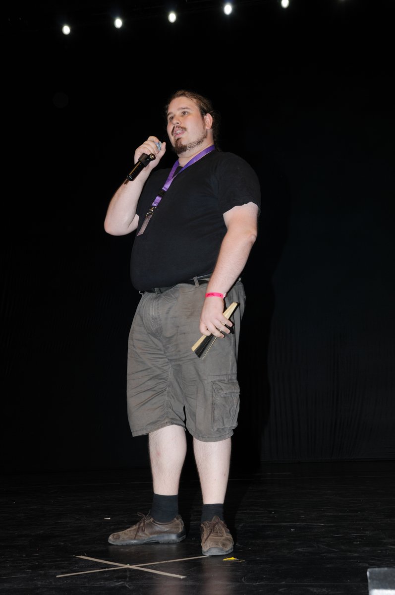2010-07-04-170329