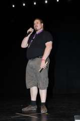 2010-07-04-170329