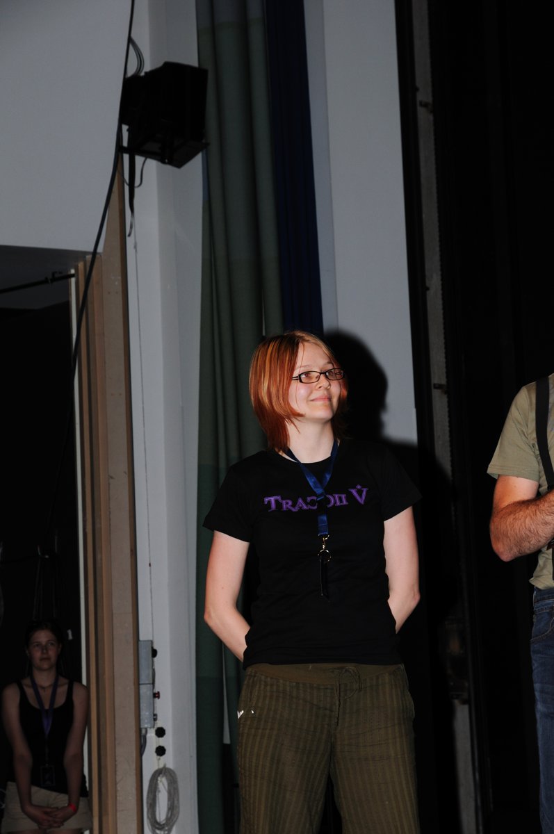 2010-07-04-170435