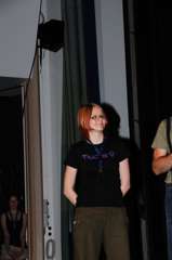2010-07-04-170435
