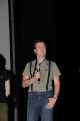 2010-07-04-170437