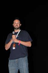 2010-07-04-170440