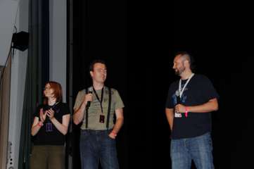 2010-07-04-170449
