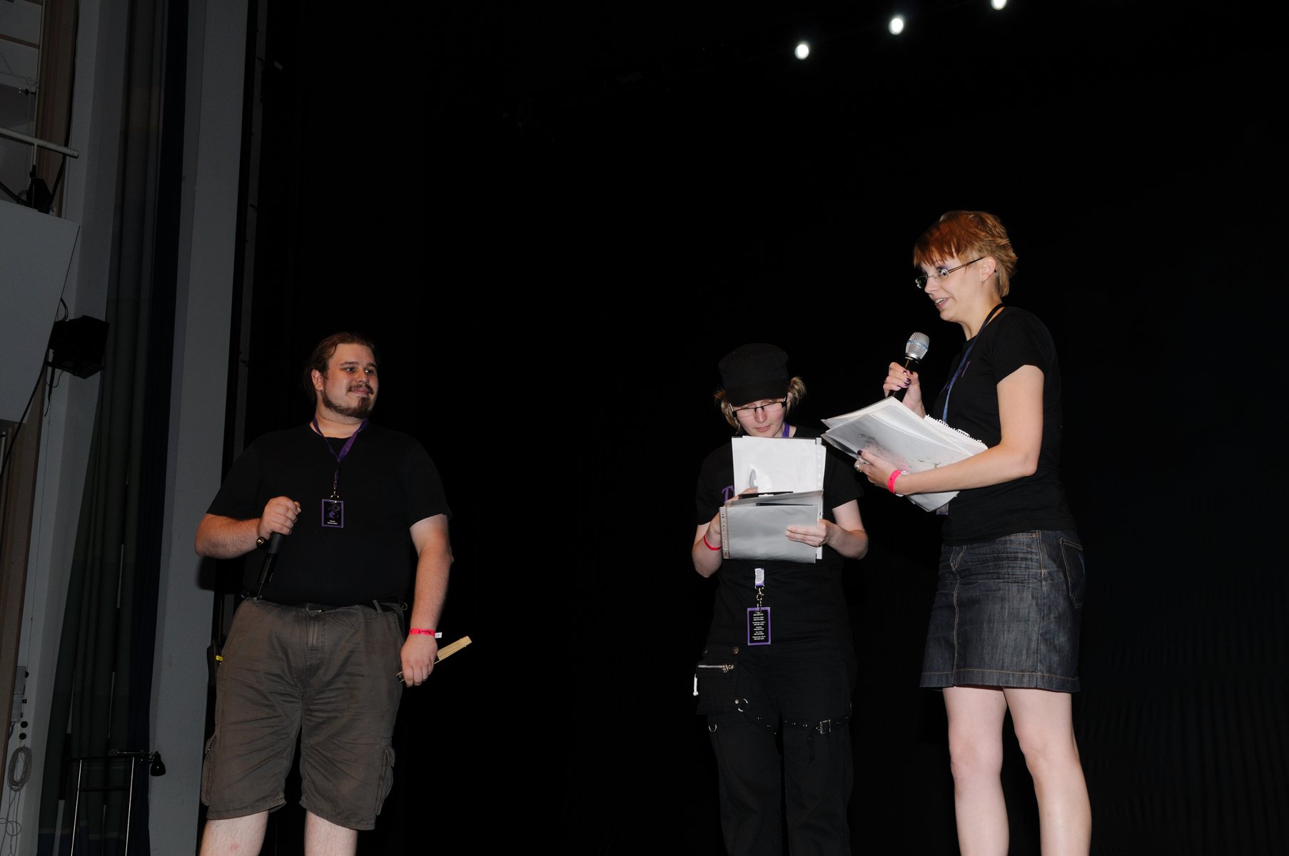 2010-07-04-170808