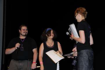 2010-07-04-170859