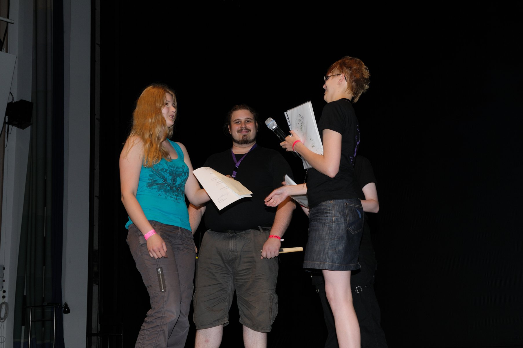 2010-07-04-171144