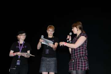 2010-07-04-171346