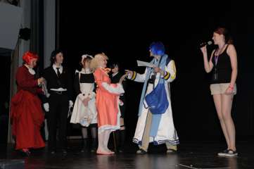 2010-07-04-171721