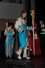 2010-07-04-171908