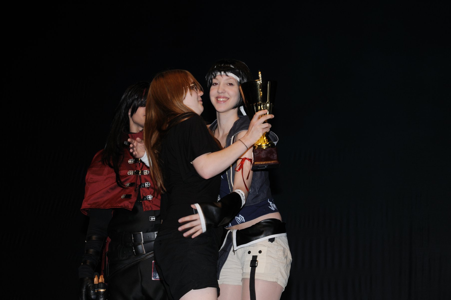 2010-07-04-172351