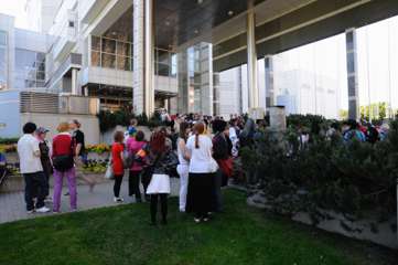 2010-07-03-094931