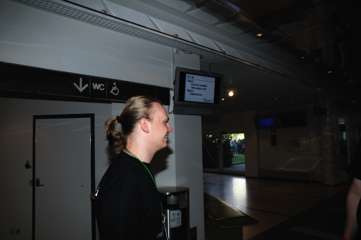 2010-07-03-095303