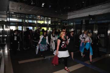 2010-07-03-100329