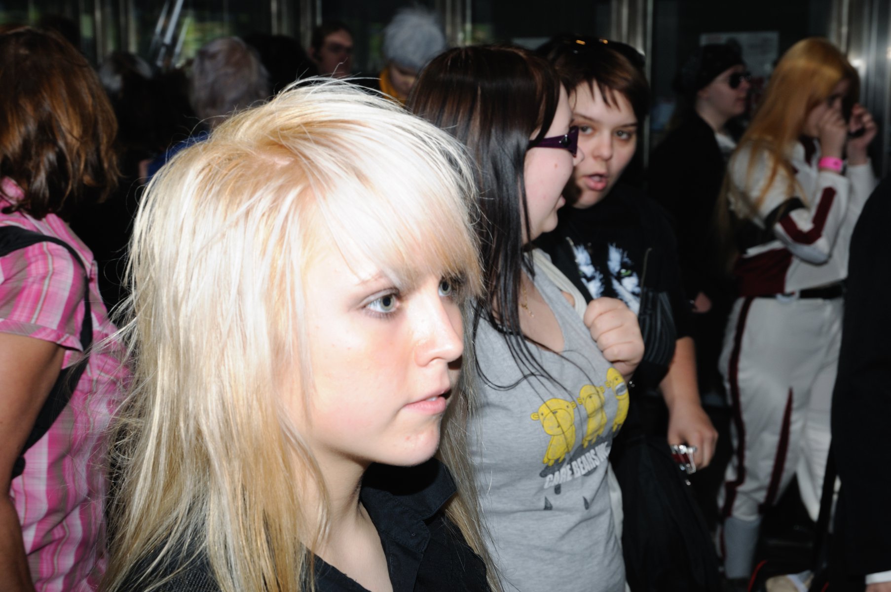 2010-07-03-100424