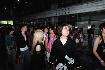 2010-07-03-100440