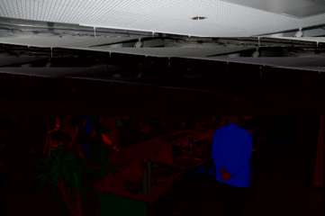 2010-07-03-100603