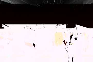 2010-07-03-100639