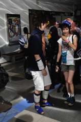 2010-07-03-100718