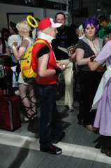 2010-07-03-100728
