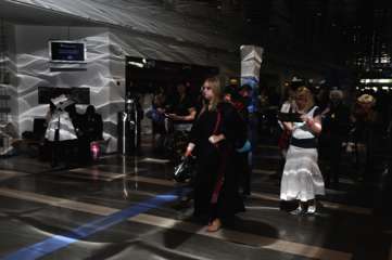 2010-07-03-100914