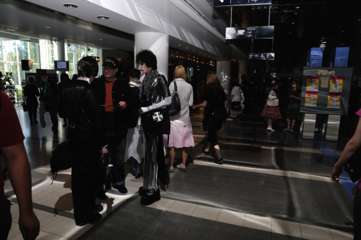 2010-07-03-101037