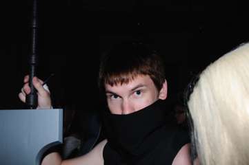 2010-07-03-110507