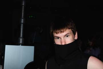 2010-07-03-110545