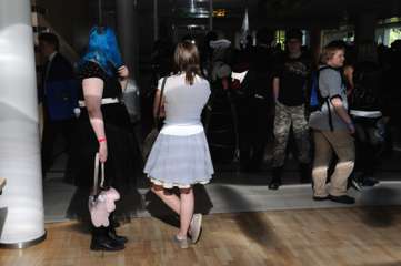 2010-07-03-130311