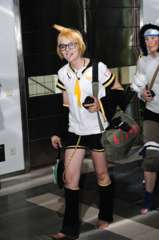 2010-07-03-130603