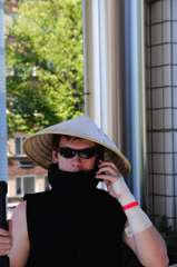2010-07-03-130632