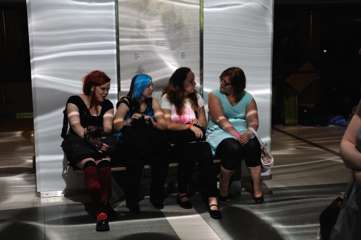 2010-07-03-132921