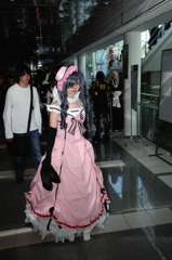 2010-07-03-151836
