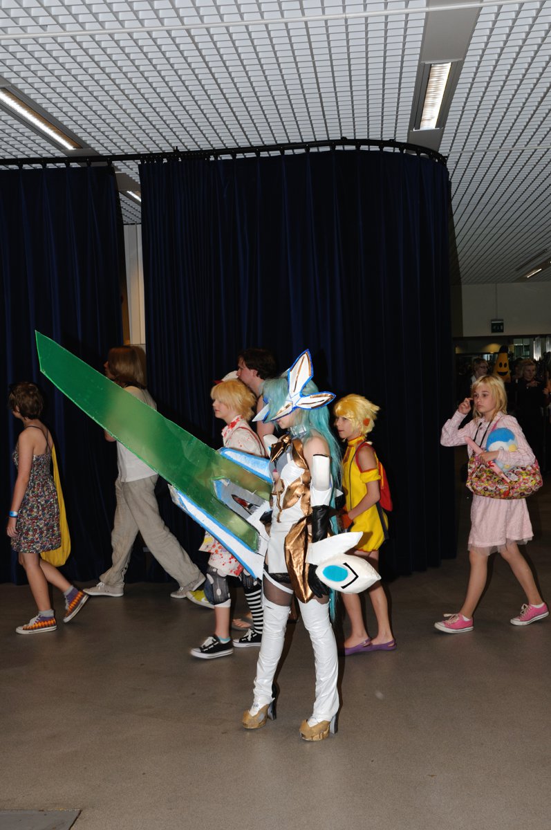 2010-07-03-152032