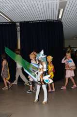 2010-07-03-152032