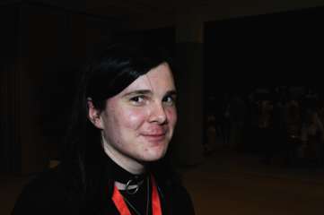 2010-07-03-152202
