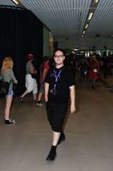 2010-07-03-152446