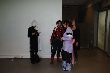 2010-07-03-152514