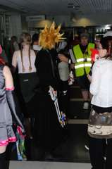 2010-07-03-152547