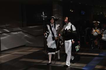 2010-07-03-152703