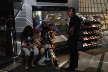 2010-07-03-152841