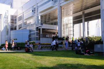 2010-07-03-153309