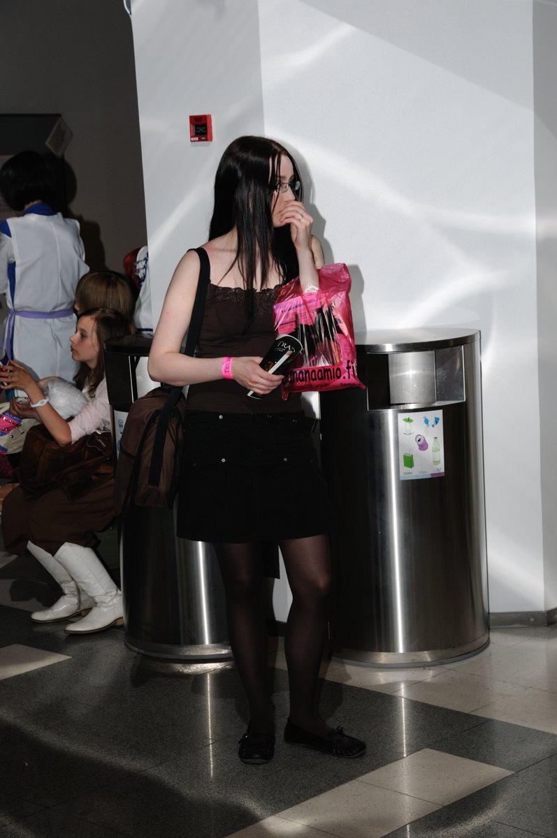 2010-07-03-154404