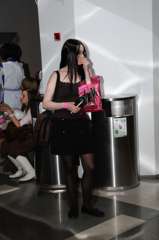 2010-07-03-154404
