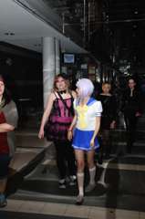 2010-07-03-154411