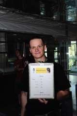 2010-07-03-154453