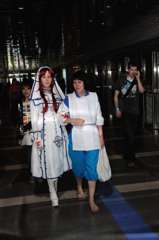 2010-07-03-154705